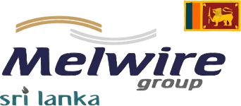 Melwire Group